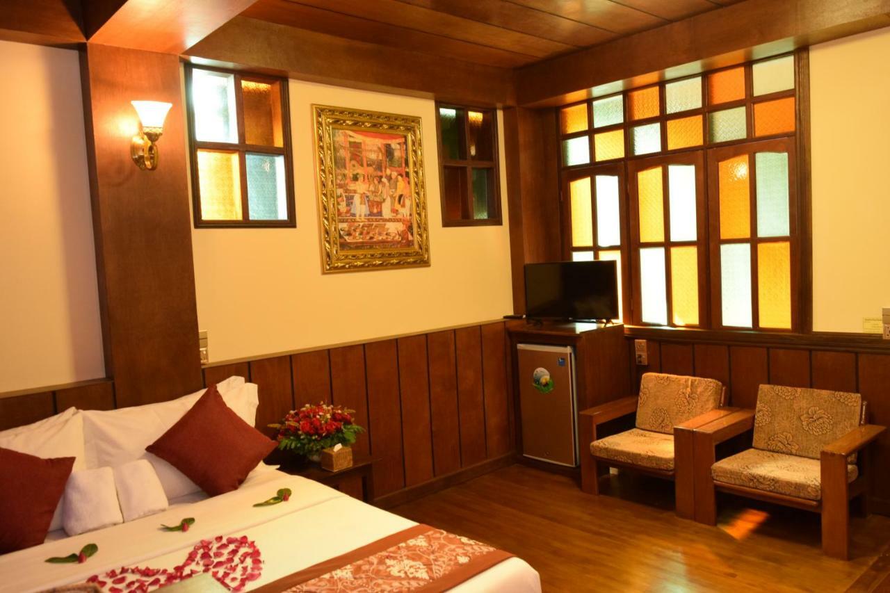 Bagan 2*